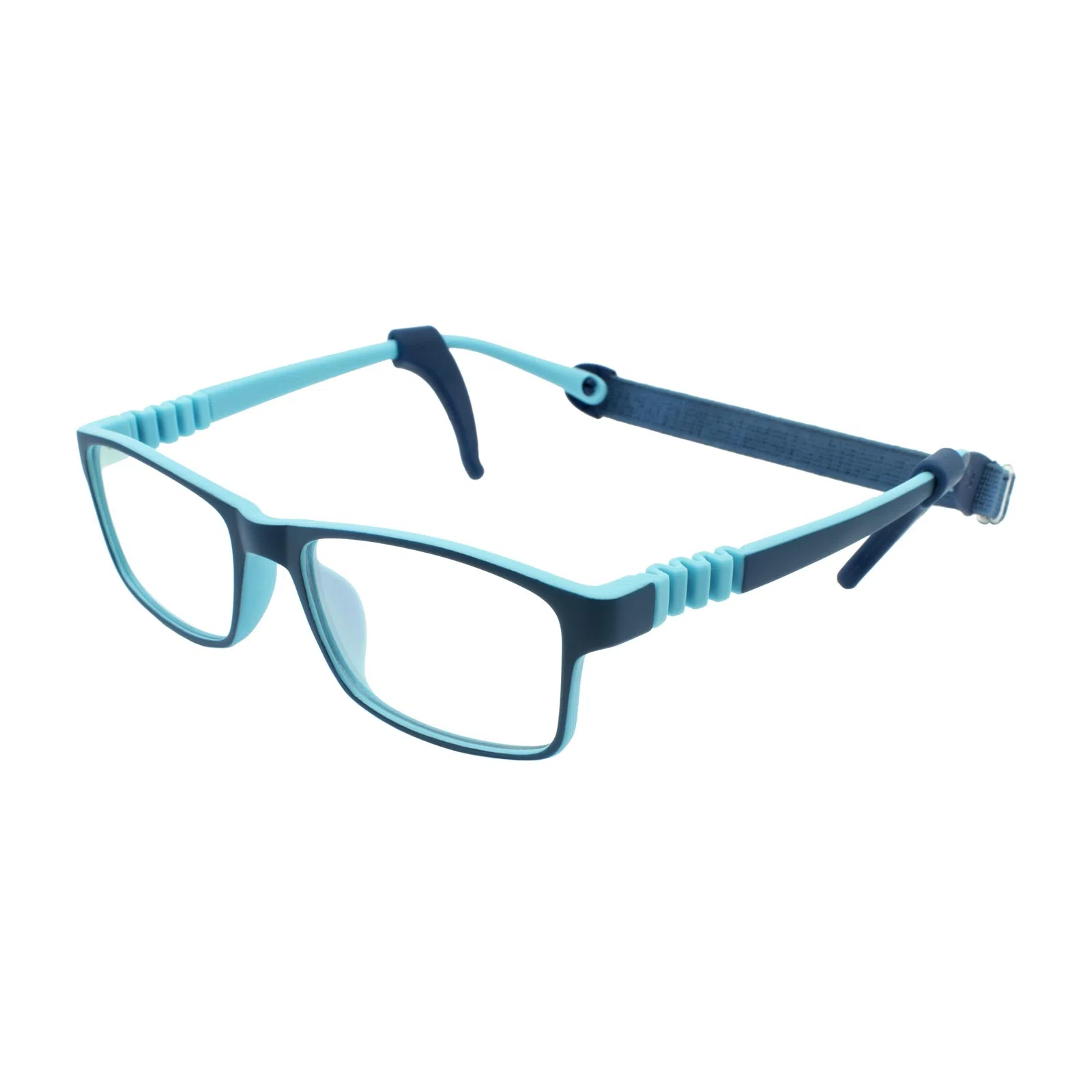Gizmo Kids GZ2004 Eyeglasses - view 12